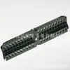 Suministro Siemens 6Es7392-1Am00-0Aa0 Conector Frontal 40 Pines