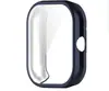Aplicable de Fábrica Red Rice Redmi watch5 Reloj Nuevo Red Rice Watch4 TPU Electrochapado Caja de Reloj Todo Incluido
