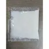 Tofu mohoso rosa flocado accesorios DIY kit de material de manualidades para niños sal simulada chile en polvo simulado polvo de árbol fabricante