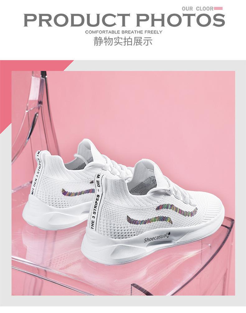 详情 (14).jpg