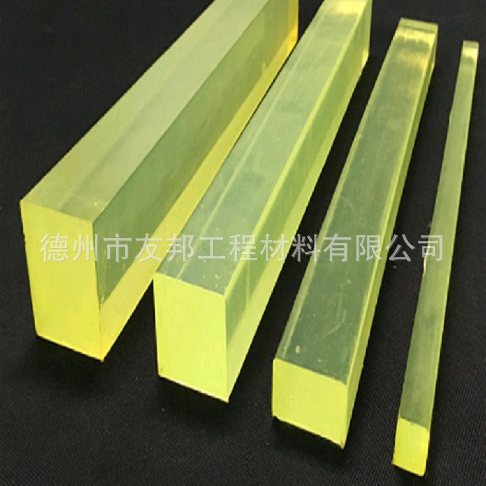 201804040932333579854