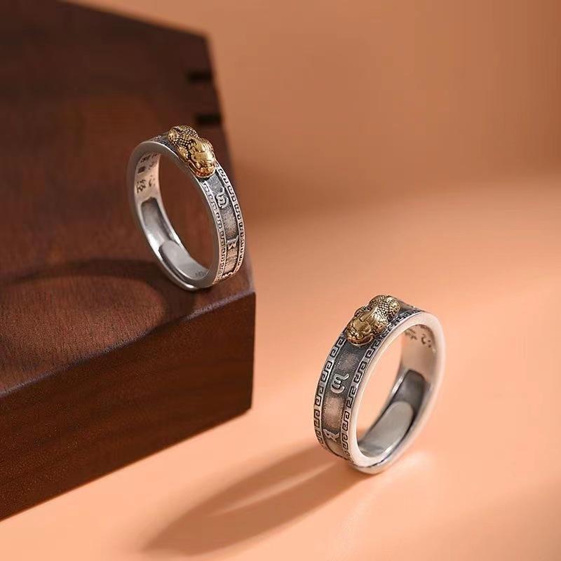 505c243ca76c552d89774f3a1cad11