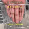 Painéis de Grade de Arame Galvanizado, Gaiolas Caseiras para Criação de Galinhas, Coelhos, Gaiolas para Pássaros, Gaiolas para Pombos, Grades de Malha Protetora de Aço Inoxidável