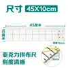 Cuchillo de Tallado de Aleación de Aluminio Metal Estudiante Papel Cuchillo de Tallado Maestro Recomendado Navaja de Bolsillo Cuchillo de Tallado Multiusos Pluma para Diarios