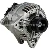 Adequado para gerador Mercedes-Benz 8200992208 8200327183 8200660029 7711368386
