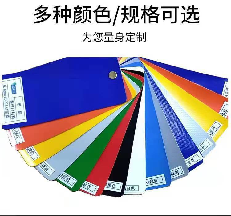 微信图片_202410311412073 - 副本.jpg