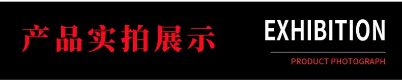 矿大3.png