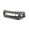 Adequado para Jeep Renegade 15-18 Para-choque Dianteiro 5Xb40Lxhaa 53213676