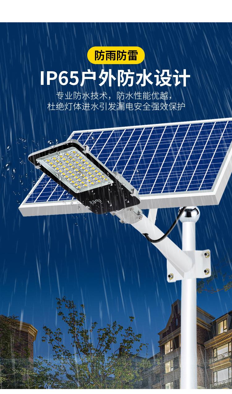 金豆款_11.jpg