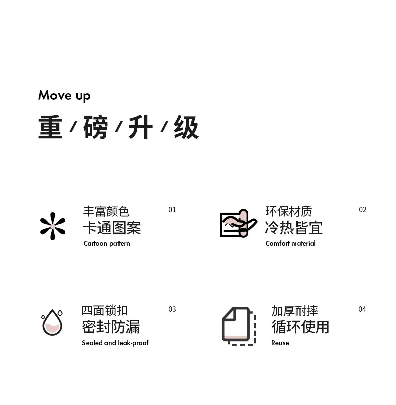 bd4fc421-eb15-4fc5-b607-22295880b305.jpe