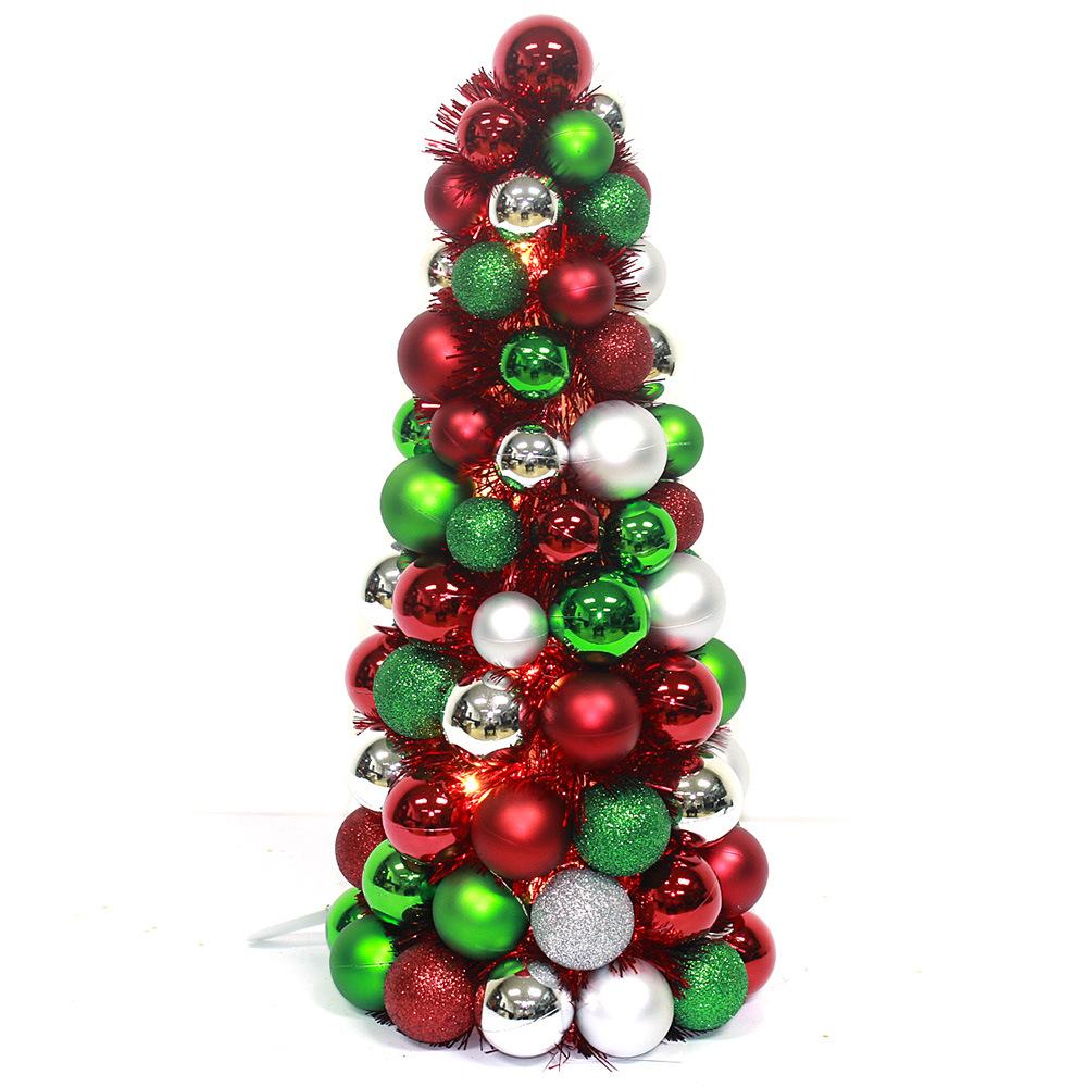 2019-adorable-mini-Christmas-t