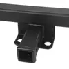 Engate de Reboque Great Wall Fengjun Gancho de Reboque para Caminhonete Gancho Pesado Especial para Modificação Off-Road Acessórios de Reboque