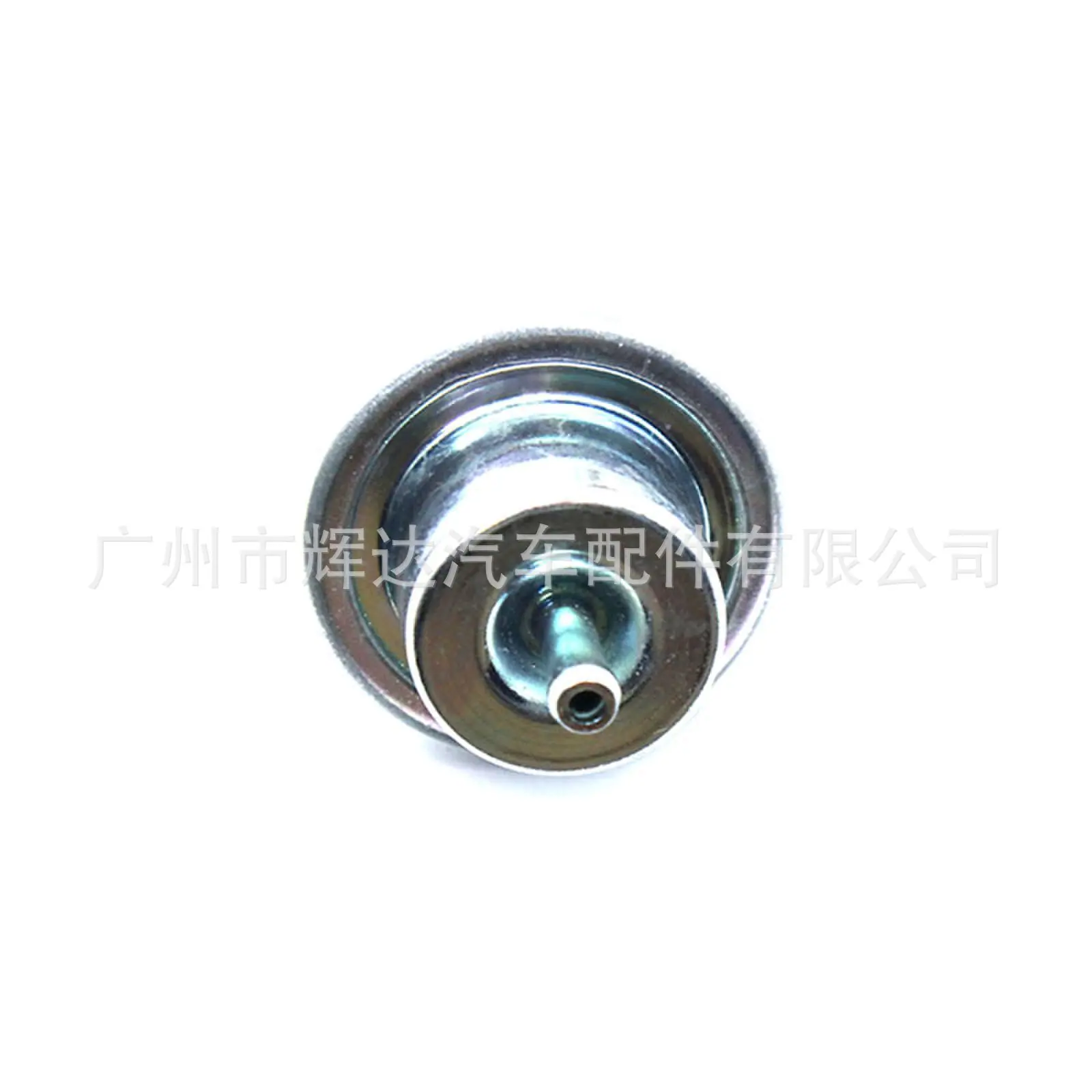88894360-5 (2)_new