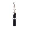 Encendedor Oiler personalizado, portátil transfronterizo, colgante de color, encendedor y juego para fumar, sello opcional multicolor