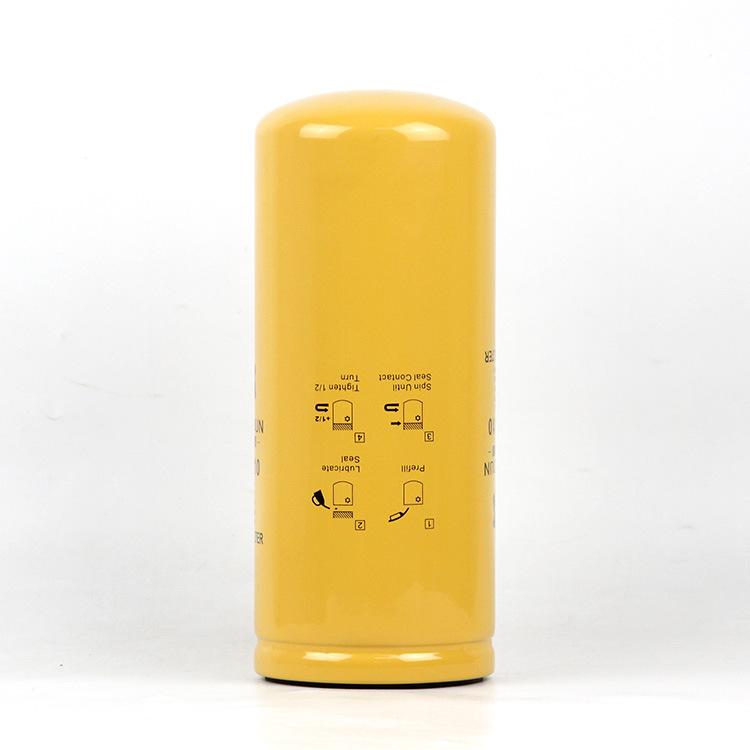 F93010 LF667 LF3379 1R0739 P55