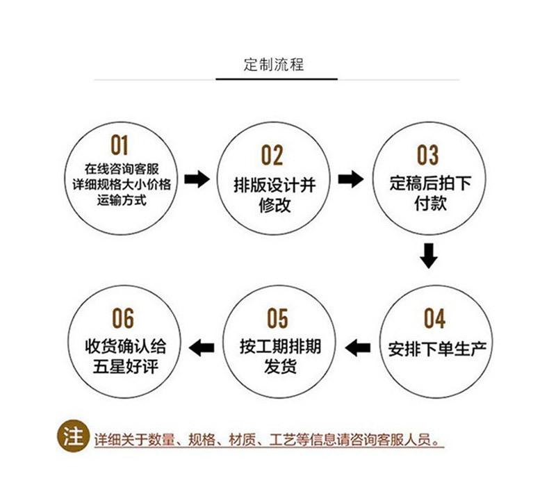 通用详情_04.jpg