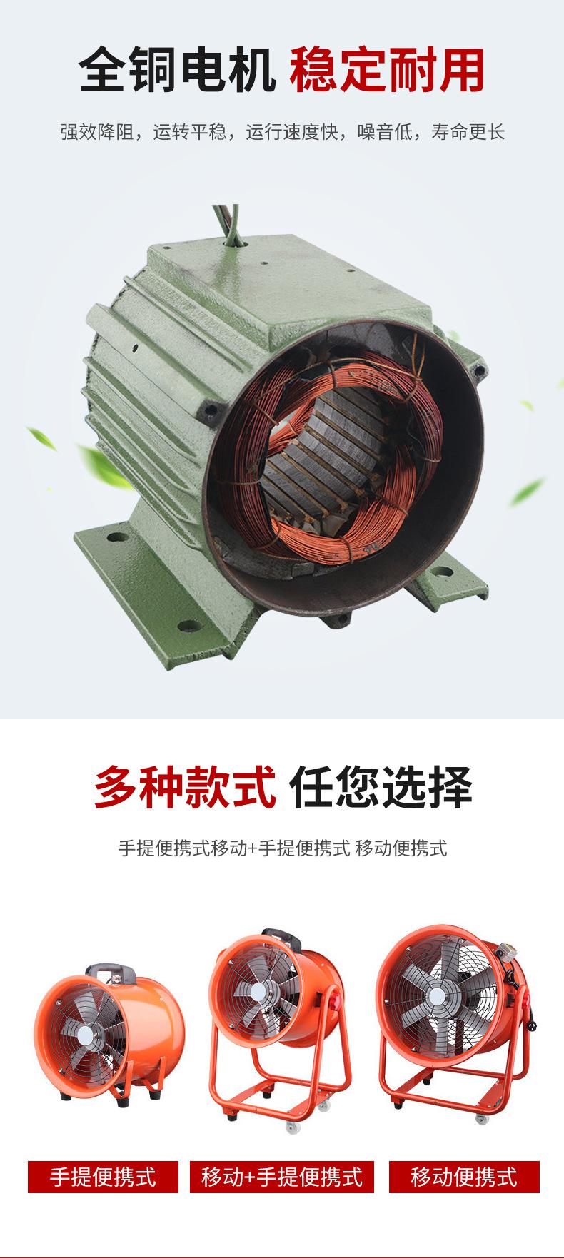 SFT_06.jpg