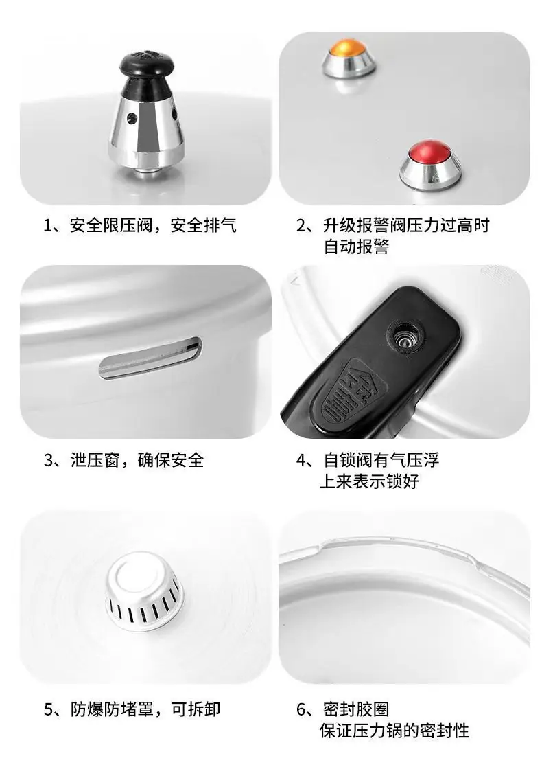 微信图片_20230525143848.jpg