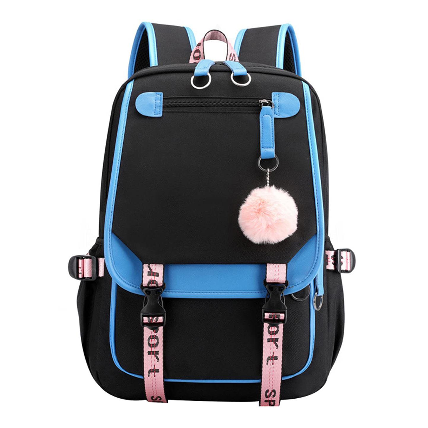 21 Liters Blue Black-01.jpg