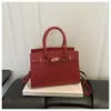 Bolso bandolera pequeño cruzado minimalista casual para mujer, nuevo bolso cuadrado estilo coreano 2026, bolso popular de verano para teléfono