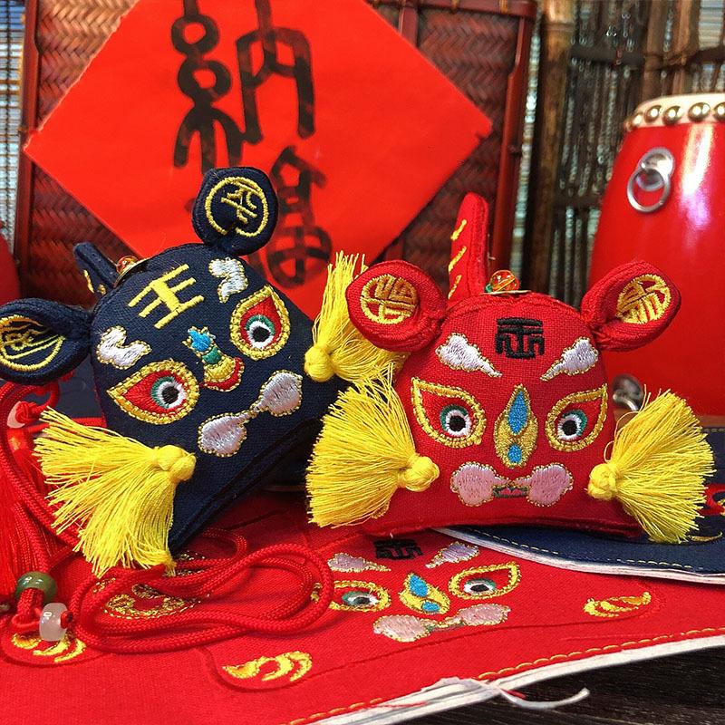 布老虎首图1.jpg