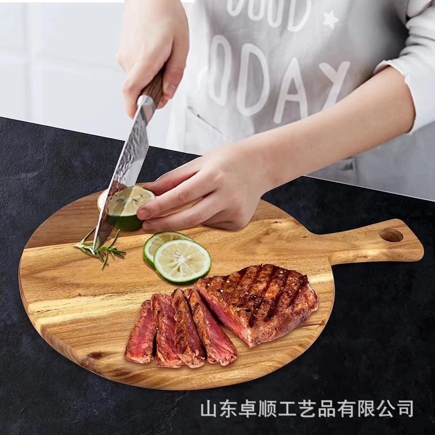 微信图片_2023061411013645.jpg