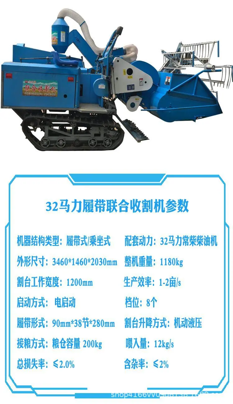 QQ图片20220520081830.jpg