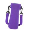 Fabricante Personalizado Transfronterizo Popular Cirkul Varios Sabores Funda para Botella Termo Taza Deportiva de Agua Bolsa Cubre Taza de Material de Buceo
