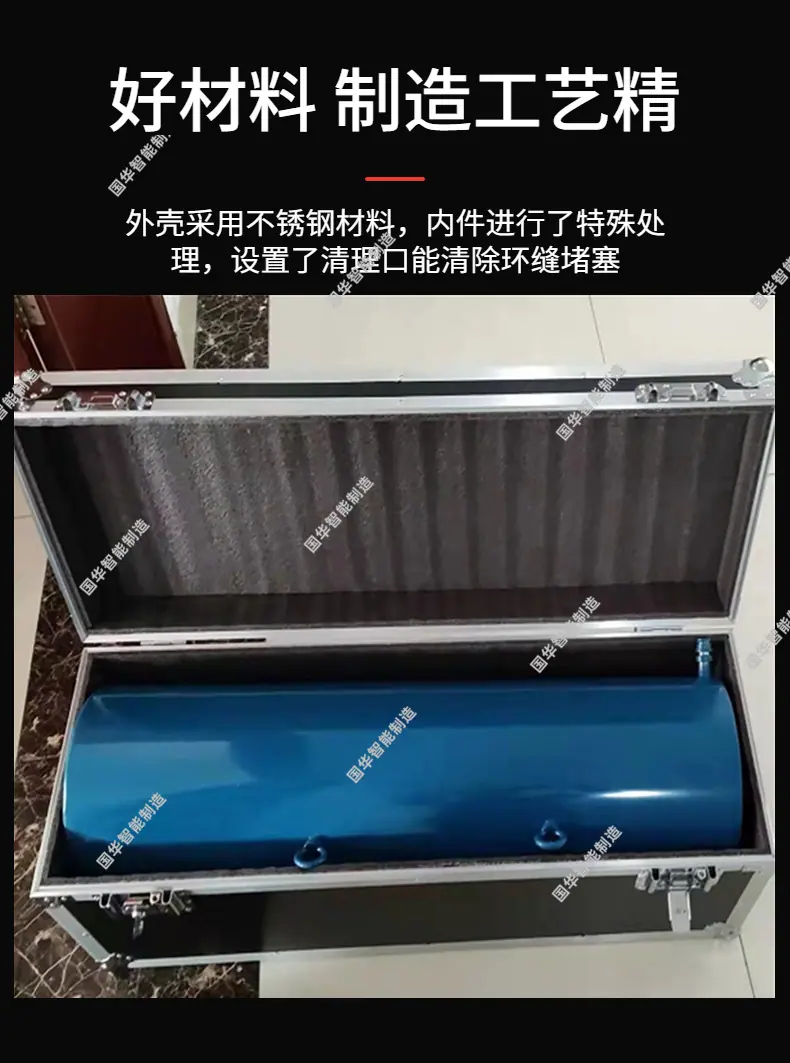 4.png