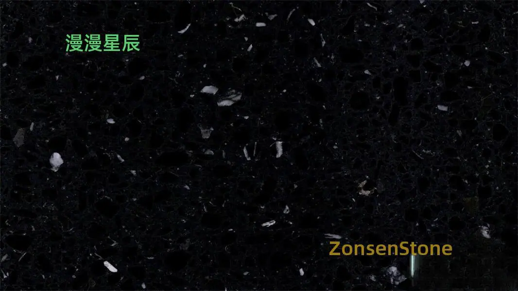 177212116931085471072_详情图.jpg