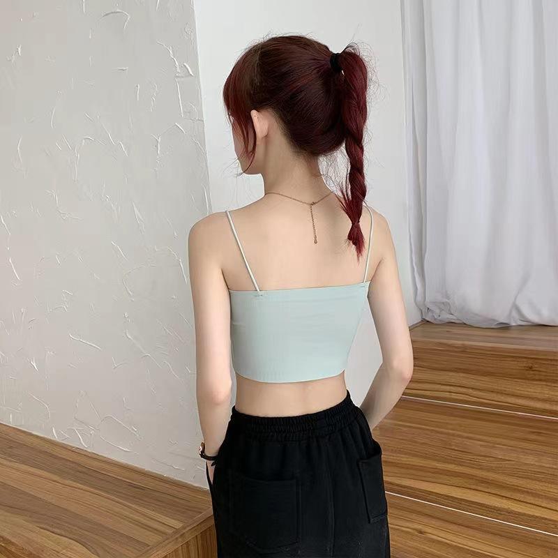 详情页 (17).jpg