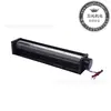 Fabricante de Ventilador de Fluxo Cruzado 50*350 Aquecedor de Forno Purificador de Ar Dedicado Ventilador de Fluxo Cruzado