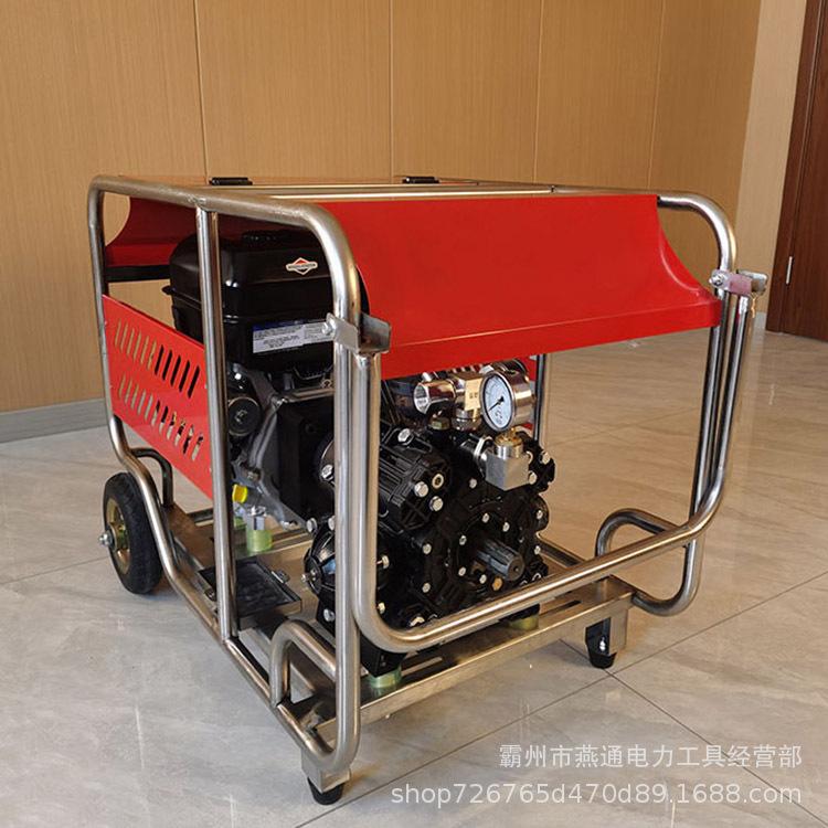 89GVi9B0j1Nrqz4UQ32KbxACVyQ