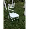 Ventas Directas de Fábrica de Sillas de Bambú Dorado, Sillas para Bodas, Sillas de Exterior, Sillas para Hoteles, Sillas para Banquetes, Sillas para Salones de Bodas, Sillas de Aleación de Aluminio, Sillas de Comedor