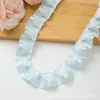 Renda Plissada de Poliéster de 2,5cm Acessórios de Renda Feitos à Mão DIY Bolsa de Dor Labubu Material para Roupas de Bebê
