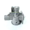Substituição para Válvula de Alívio Atlas Copco 1613756884 Peças de Compressor de Ar