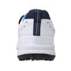 Zapatos Deportivos para Hombre Talla Grande Zapatos Casuales de Moda Nuevos Zapatos de Golf Tenis de Corte Bajo Zapatos para Pasto