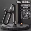 Fortalecedor de Agarre Electrónico para Hombres, Ejercicio de Fuerza en la Mano, Músculos del Brazo, Fuerza en los Dedos, Fuerza de la Muñeca, Dispositivo de Fuerza de Agarre