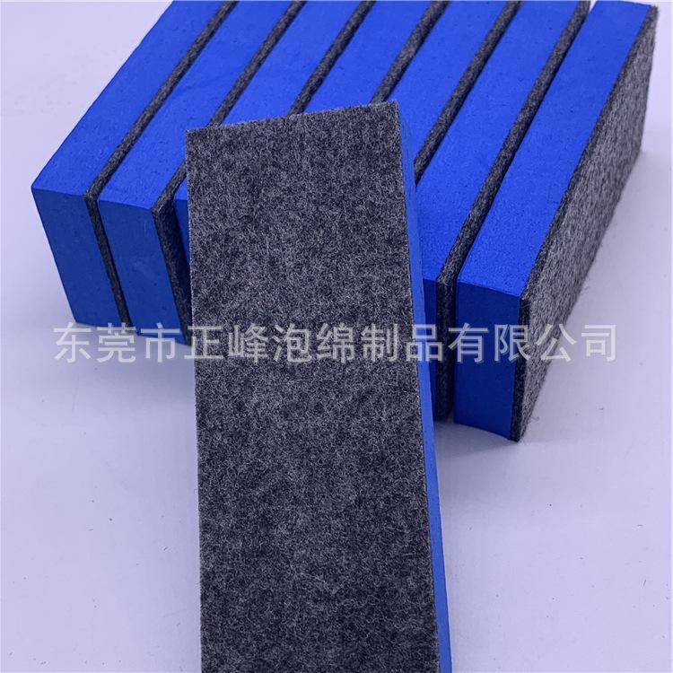 QQ图片20210804092639