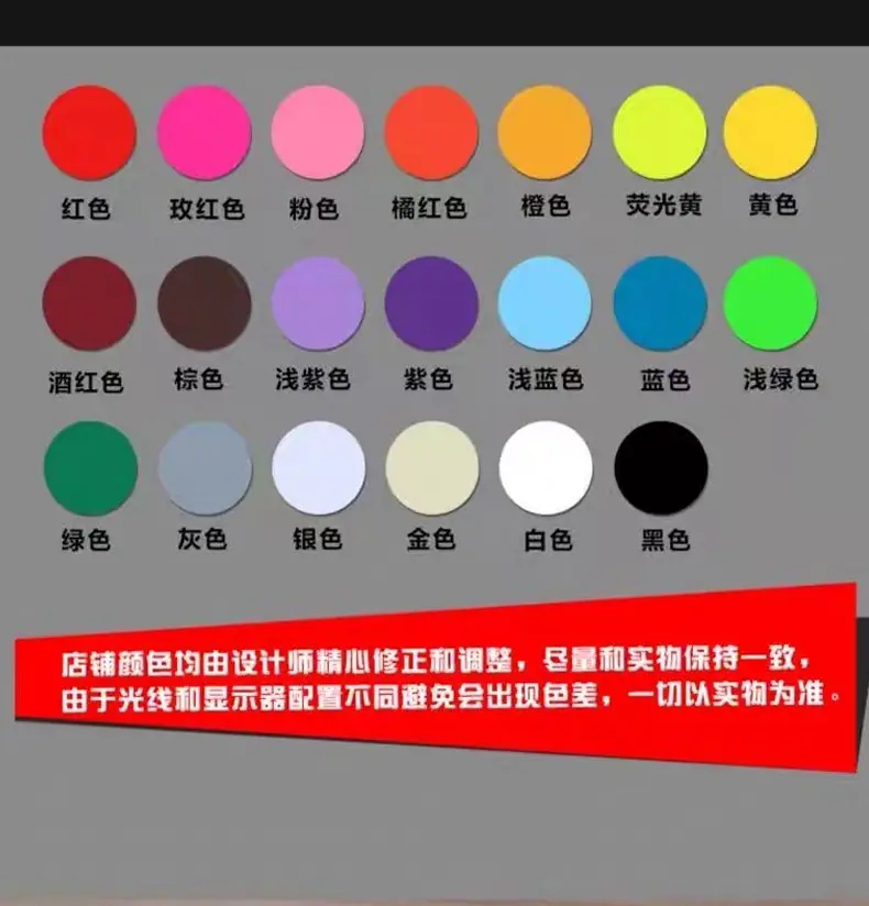 未标题-2_06.jpg