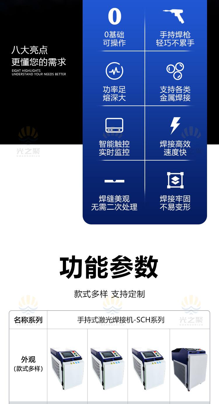 老款汉立_02