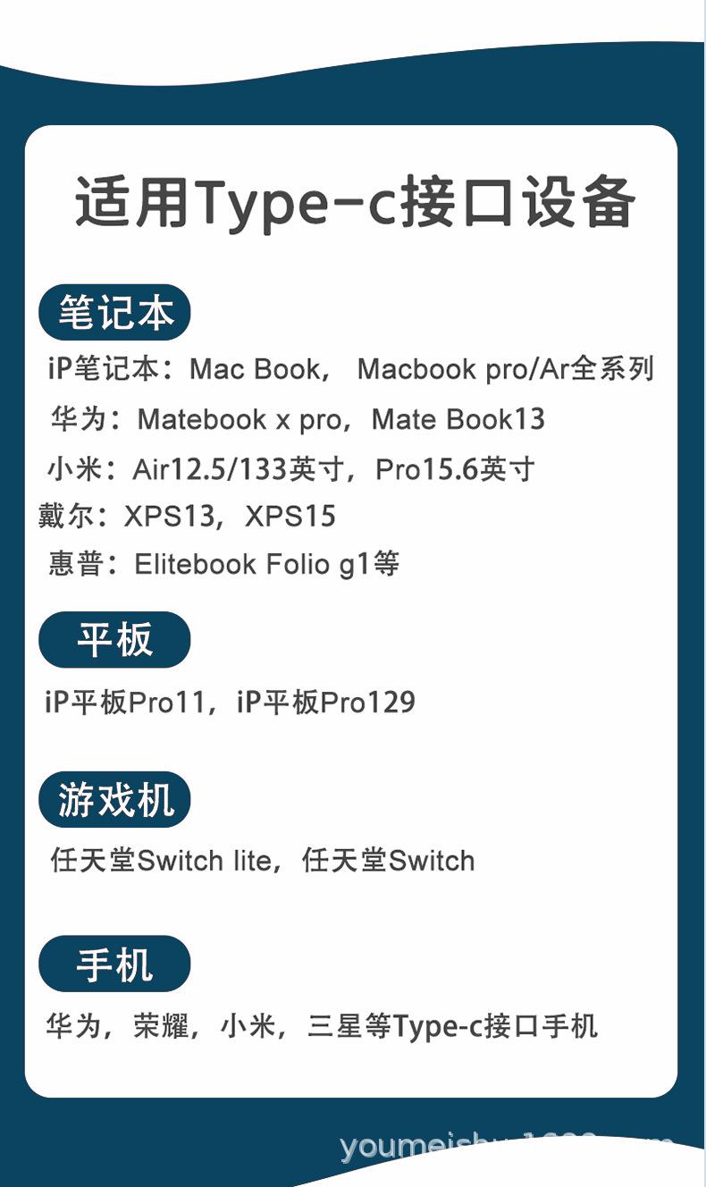 100w详情页_10.jpg