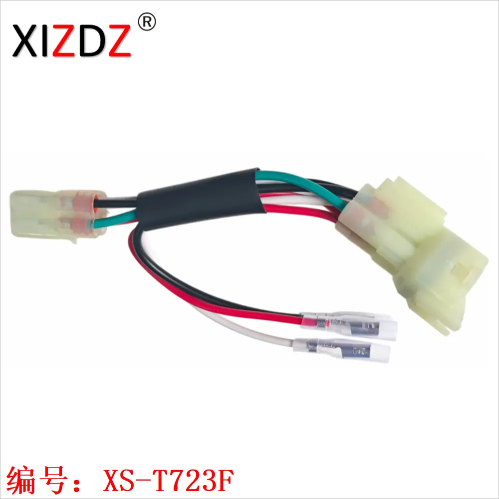 XS-T723F (1)