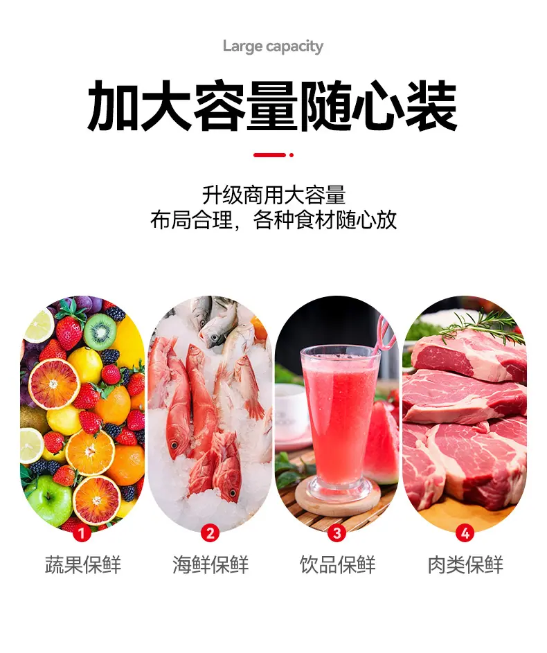 精装_07