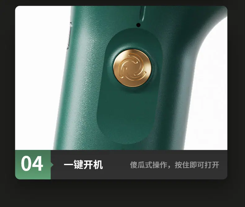 正稿_14.jpg