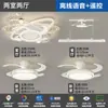 Lámparas de sala de estar al por mayor del fabricante, estilo italiano, lujo ligero, moderno, minimalista, elegante, luz principal para comedor, lámpara de techo, juego de lámparas para dormitorio