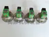 Válvula Solenoide de Pulso Aço Inoxidável DCF-Y-102SB DCF-Y-90s DCF-Y-102s DCF-Z-20