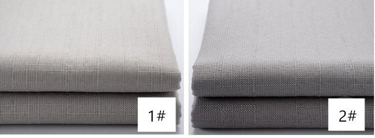 8883257034_2020529396