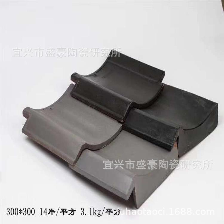 微信图片_20200604214146_编辑.jpg