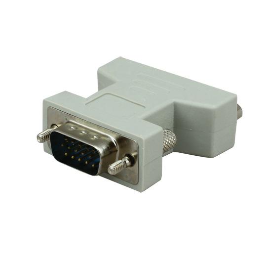 搜狗截图17年11月26日1342_24